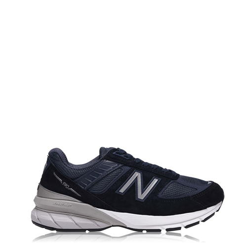 NEW BALANCE - 990 Made In Usa Women