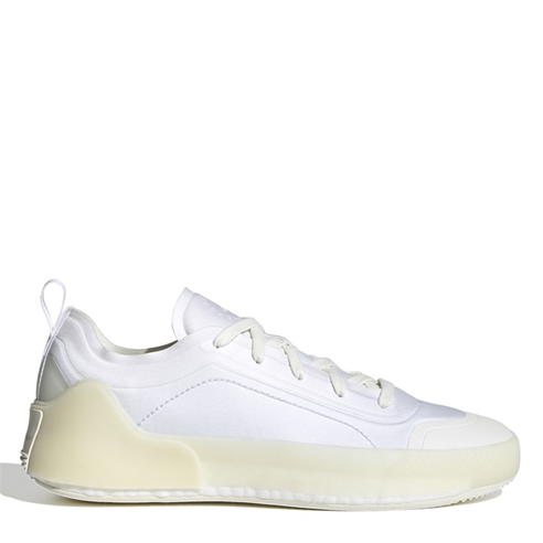 ADIDAS BY STELLA MCCARTNEY - Stella aSMC Treino Ld22