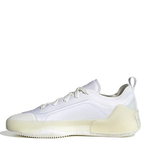 ADIDAS BY STELLA MCCARTNEY - Stella aSMC Treino Ld22