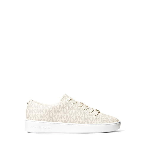MICHAEL MICHAEL KORS - Keaton Heart Trainers
