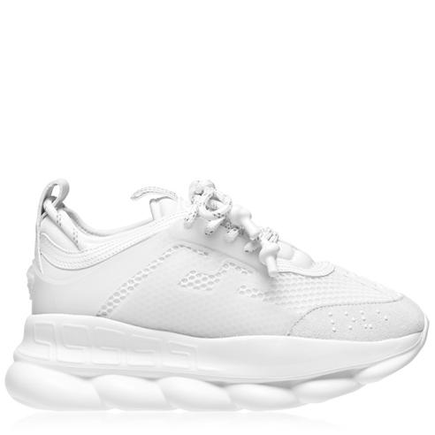 VERSACE - Chunky Runners
