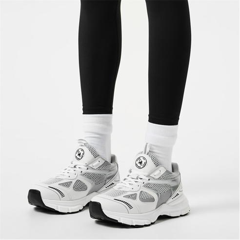 AXEL ARIGATO - Marathon Runner Trainers