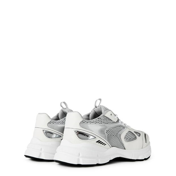 axel arigato marathon runner white cremino