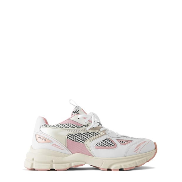 AXEL ARIGATO - Marathon Runner Trainers