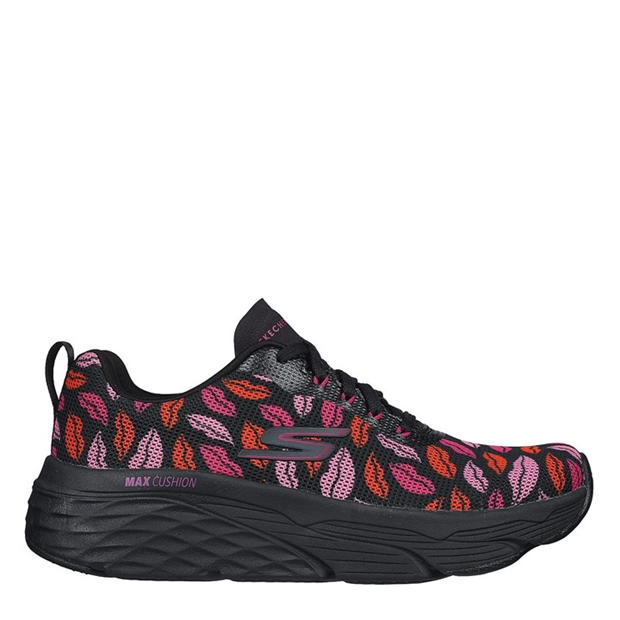 SKECHERS LIFESTYLE - X Dvf Max Cushioning Elite Multi Kiss