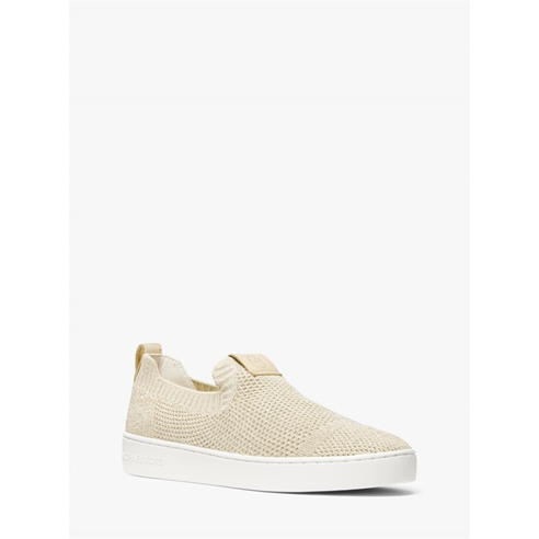 MICHAEL Michael Kors - MMK Juno Knit Ld32