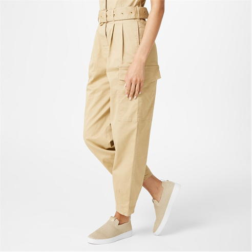 MICHAEL Michael Kors - MMK Juno Knit Ld32