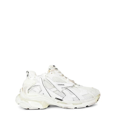 BALENCIAGA - Runner Sneaker
