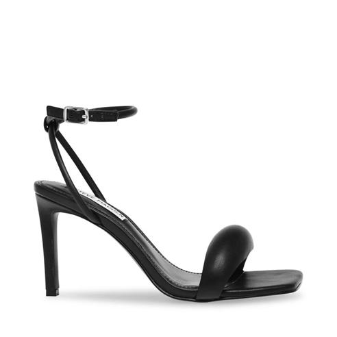Steve Madden - Entice Sandal