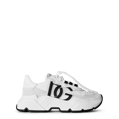 DOLCE AND GABBANA - Daymaster Trainers