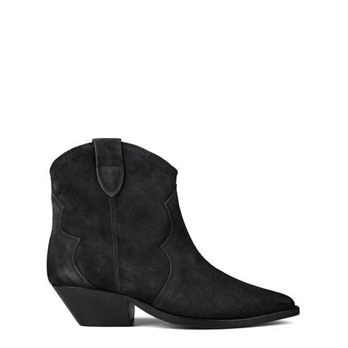 ISABEL MARANT - IM Dewina Boots Ld41