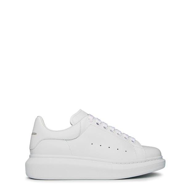 alex mcqueen sneakers