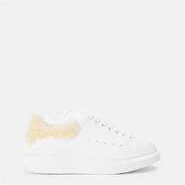 cruise womens trainers
