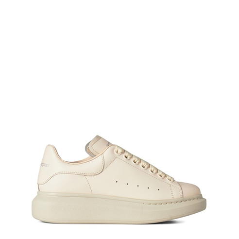 ALEXANDER MCQUEEN - Oversized Trainers