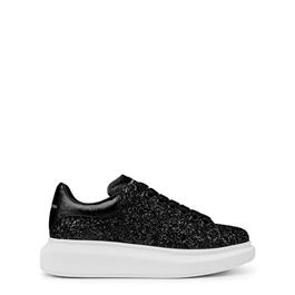 ALEXANDER MCQUEEN - Oversized Trainers