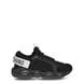 Black 00A