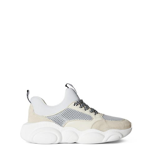 MOSCHINO - Classic Runners