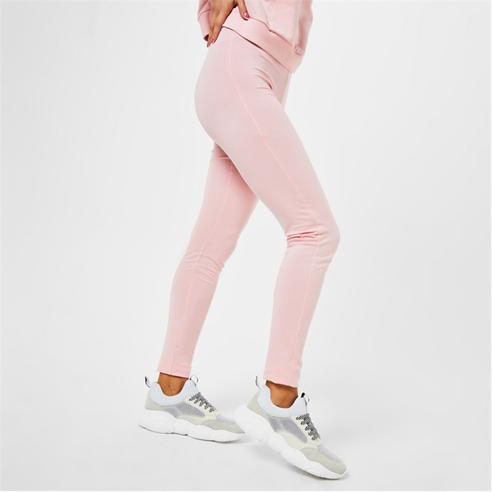 MOSCHINO - Classic Runners