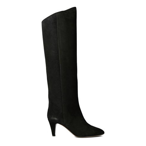 ISABEL MARANT - IM Lispa Boots Ld41
