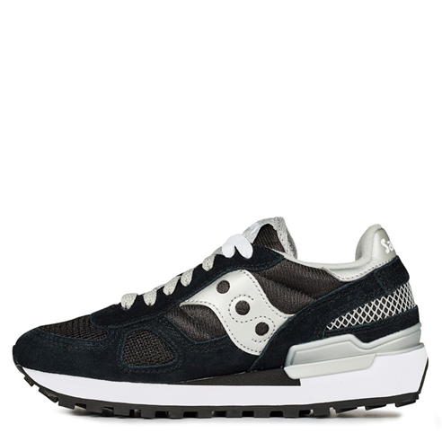 Saucony Originals - Shadow Original Trainers