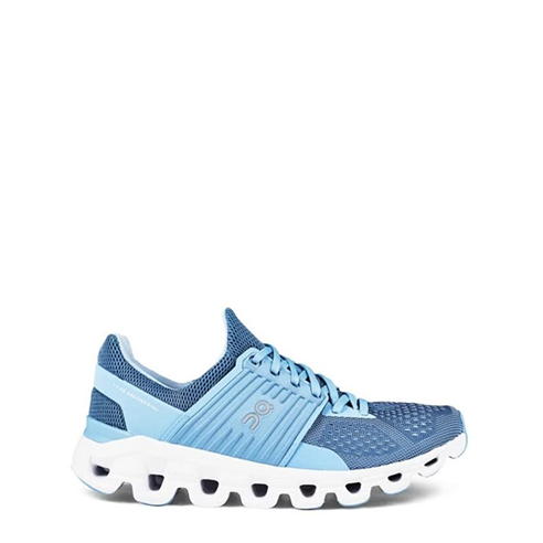 ON RUNNING - On Running Cloudswift