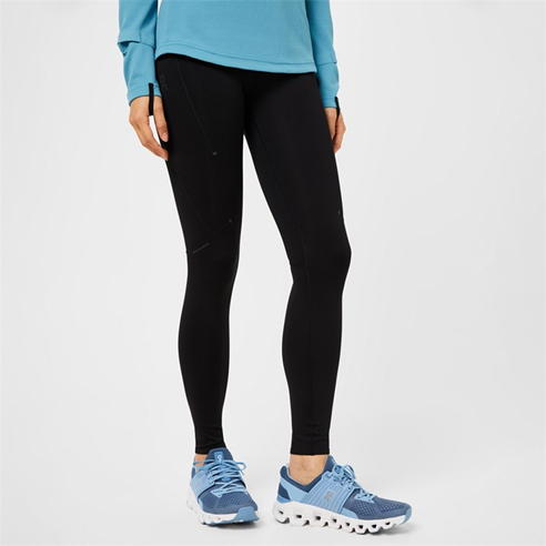 ON RUNNING - On Running Cloudswift