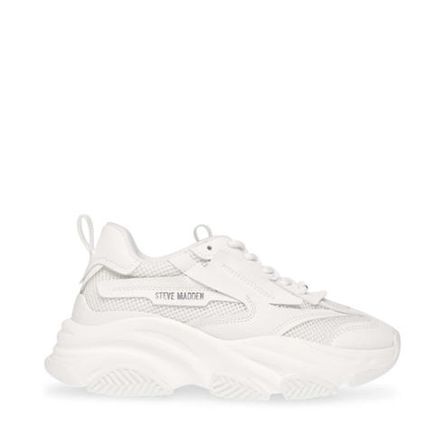 Steve Madden - Possession Shoes