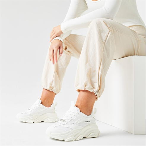 Steve Madden - Possession Shoes