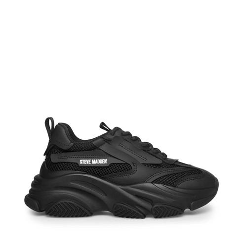 Steve Madden - Possession Shoes