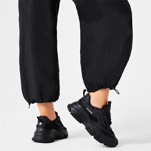 Steve Madden - Possession Shoes