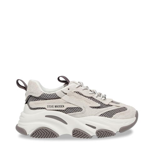 Steve Madden - Possession Shoes