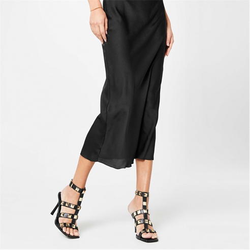 Steve Madden - Capri Heels