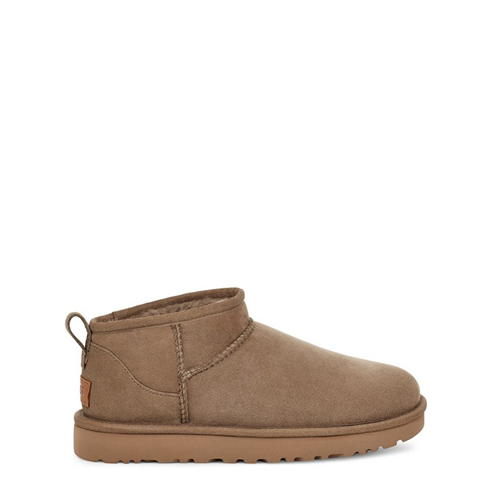 Ugg - Classic Ultra Mini Boots