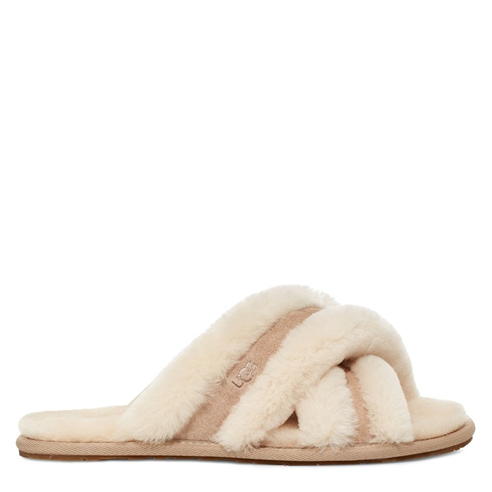 Ugg - Ugg Scuffita Slippers