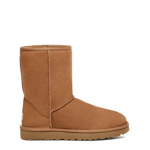 Ugg - Short Boots