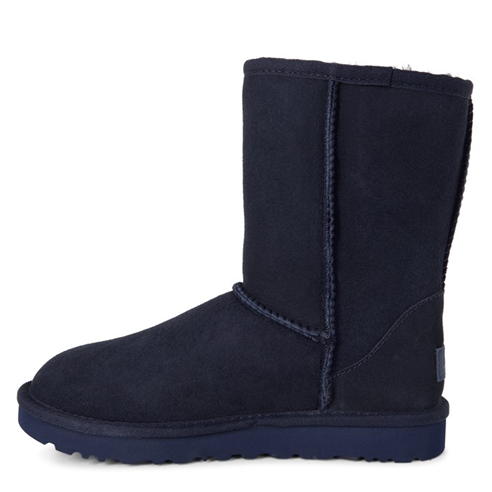 Ugg - Short Boots