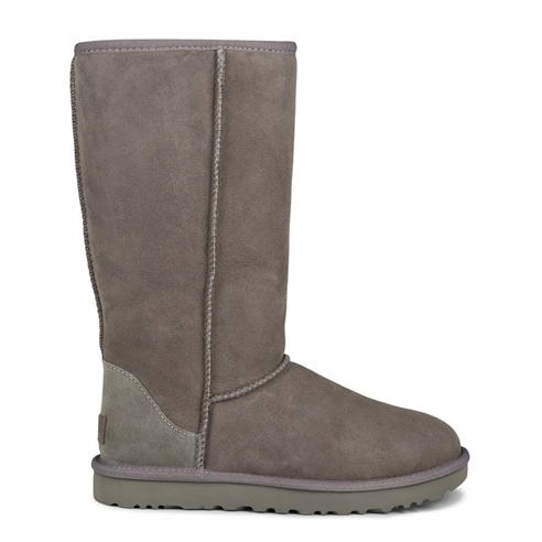Ugg - Tall 2 Boots