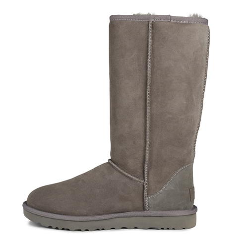Ugg - Tall 2 Boots