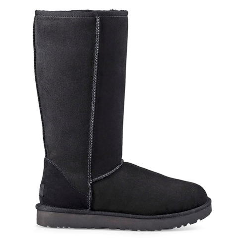 Ugg - Tall 2 Boots