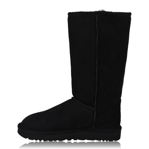Ugg - Tall 2 Boots
