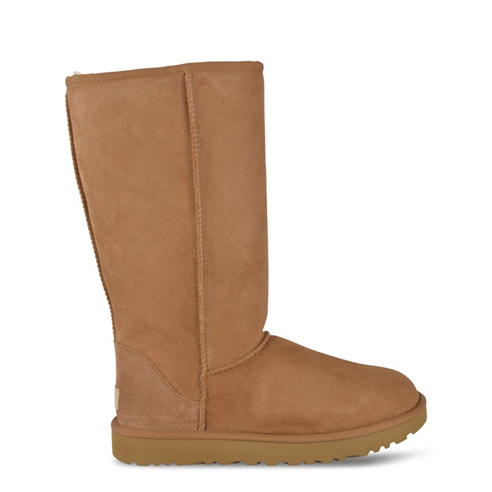 Ugg - Tall 2 Boots