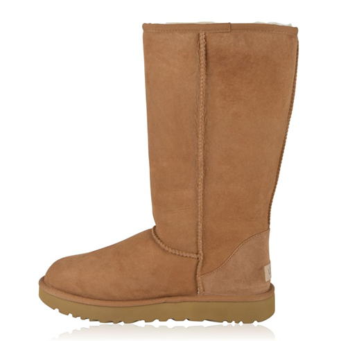 Ugg - Tall 2 Boots