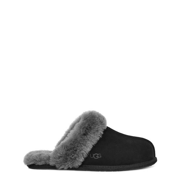 ugg full slippers