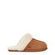 Chestnut