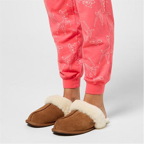 Ugg - Scuffette II Slippers