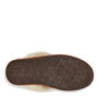 Chestnut - Ugg - Scuffette II Slippers