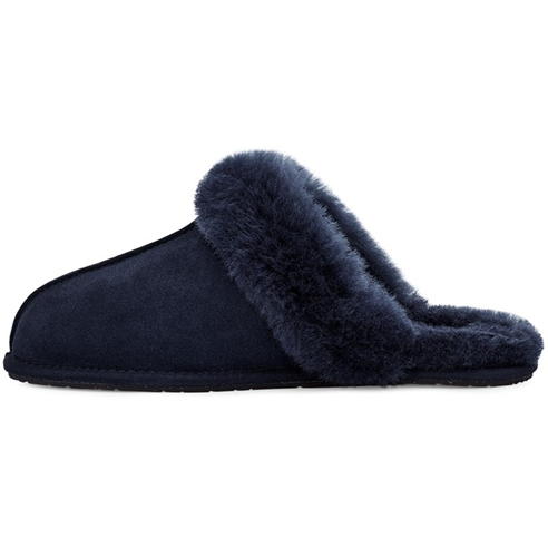Ugg - Scuffette II Slippers