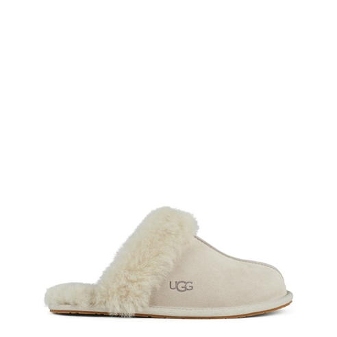 Ugg - Scuffette II Slippers
