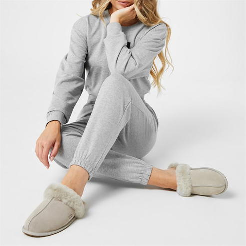 Ugg - Scuffette II Slippers