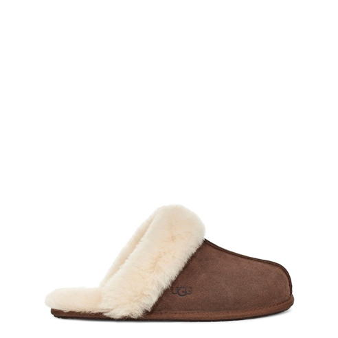 Ugg - Scuffette II Slippers